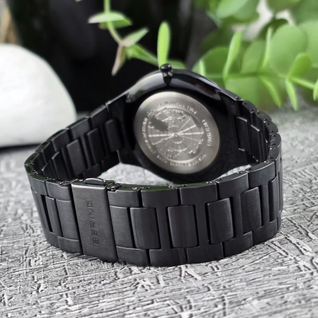 BERING TITANIUM 15240-727