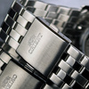 ORIENT CONTEMPORARY MULTI YEAR CALENDAR RA-BA0003L10B