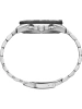 LUMINOX PACIFIC DIVER CHRONOGRAPH XS.3142