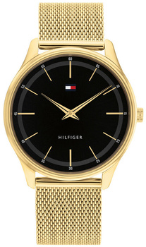 TOMMY HILFIGER ADRIAN 1710469