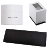 BERING CERAMIC 10725-787