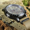 TRASER H3 P67 OFFICER 109459