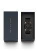 DANIEL WELLINGTON ICONIC MOTION DW00100611