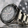 FESTINA CHRONO BIKE F20641/4