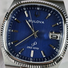 BULOVA SUPER SEVILLE 96B440