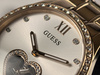 GUESS TREND GW0380L3