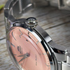 ORIENT BAMBINO AUTOMATIC RA-AC0M11Y30B