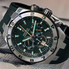 FESTINA CHRONO BIKE F20671-2