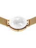 BERING CLASSIC 14531-330