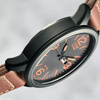 CITIZEN ECO-DRIVE BM8476-07E