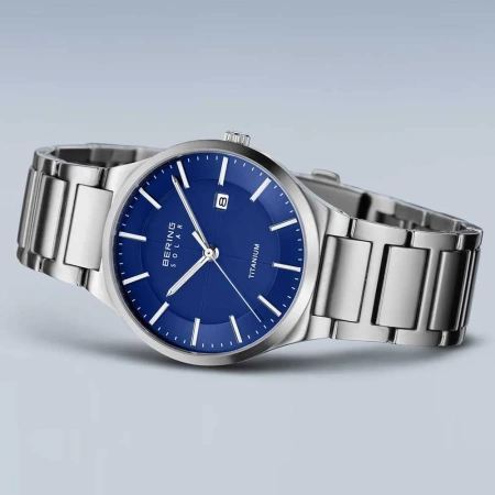 BERING SOLAR 15239-777