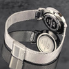 DANIEL WELLINGTON PETITE UNITONE DW00100468