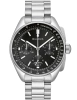BULOVA LUNAR PILOT SPECIAL SET 96K111