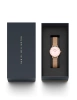 DANIEL WELLINGTON PETITE MELROSE DW00100516