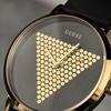 GUESS IMPRINT W1161G1
