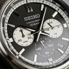SEIKO CHRONOGRAPH SSB429P1