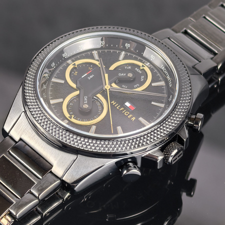 TOMMY HILFIGER CLARK 1792081