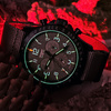 TRASER H3 P67 OFFICER 109459