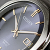 CITIZEN QUARTZ BI5110-54H
