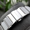 BERING CERAMIC 11435-754