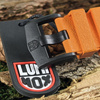 LUMINOX NAVY SEAL XS.3603