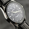 ORIENT CONTEMPORARY MULTI YEAR CALENDAR RA-BA0006B10B