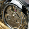 ORIENT BAMBINO AUTOMATIC RA-AC0M09E30B