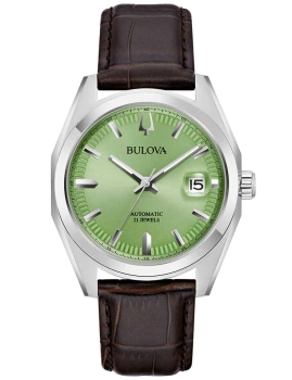 BULOVA SURVEYOR AUTOMATIC 96B427