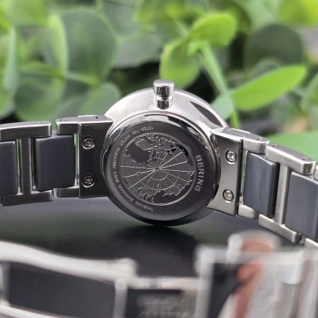 BERING CERAMIC 10725-789