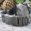CITIZEN PROMASTER GEO TRECKER ECO-DRIVE LIMITED BY3005-56E