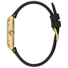 GUESS COSMO GW0034L1