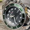 SECTOR SERIES 230 R3253161041