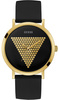 GUESS IMPRINT W1161G1