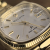 BULOVA SUPER SEVILLE 97B223