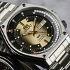 ORIENT REVIVAL SK RA-AA0B01G39B