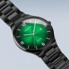 BERING TITANIUM 15240-728