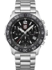 LUMINOX PACIFIC DIVER CHRONOGRAPH XS.3142