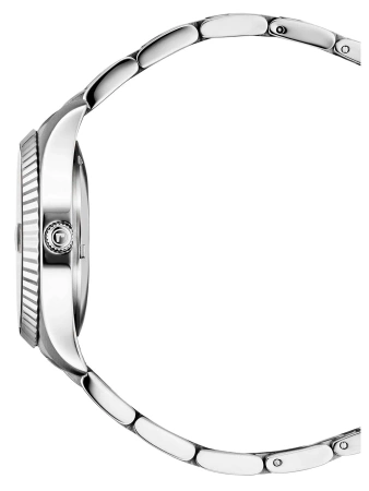 ROAMER AMALFI 852844-41-59-20