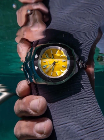 SPINNAKER PICCARD SP-5098-44