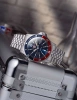 LUMINOX SPORT TIMER XS.0914