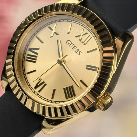 GUESS MINI LUNA GW0724L2