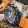 LUMINOX NAVY SEAL XS.3603