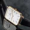 DANIEL WELLINGTON QADRO DW00100450