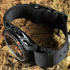 TRASER H3 P66 RED COMBAT 104147