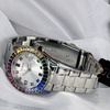 GUESS OPALINE GW0475L4
