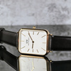 DANIEL WELLINGTON QADRO DW00100450