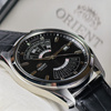ORIENT CONTEMPORARY MULTI YEAR CALENDAR RA-BA0006B10B
