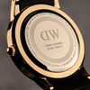 DANIEL WELLINGTON ICONIC MOTION DW00100611