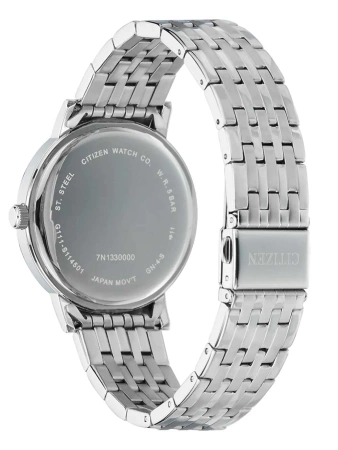 CITIZEN QUARTZ BI5070-57H