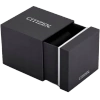 CITIZEN QUARTZ BI5110-54E